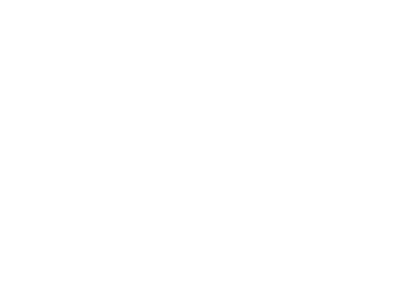 MakeYours – Veredelung